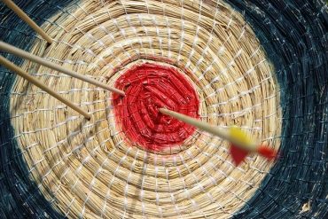 Wie finde ich die Startup-Idee, die am besten zu mir passt? – eine Experten-Kübernetik mit Canvas
