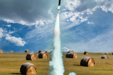 Startup-Launch abilitools